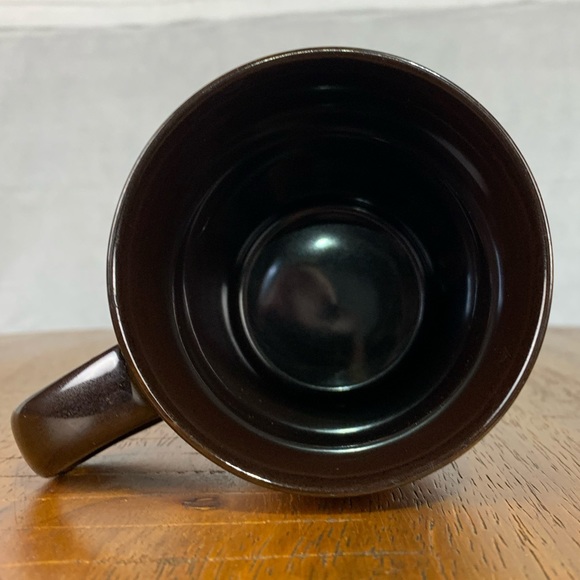 Starbucks Brown Gold 2012 Mermaid Siren Coffee Cup - Picture 6 of 9